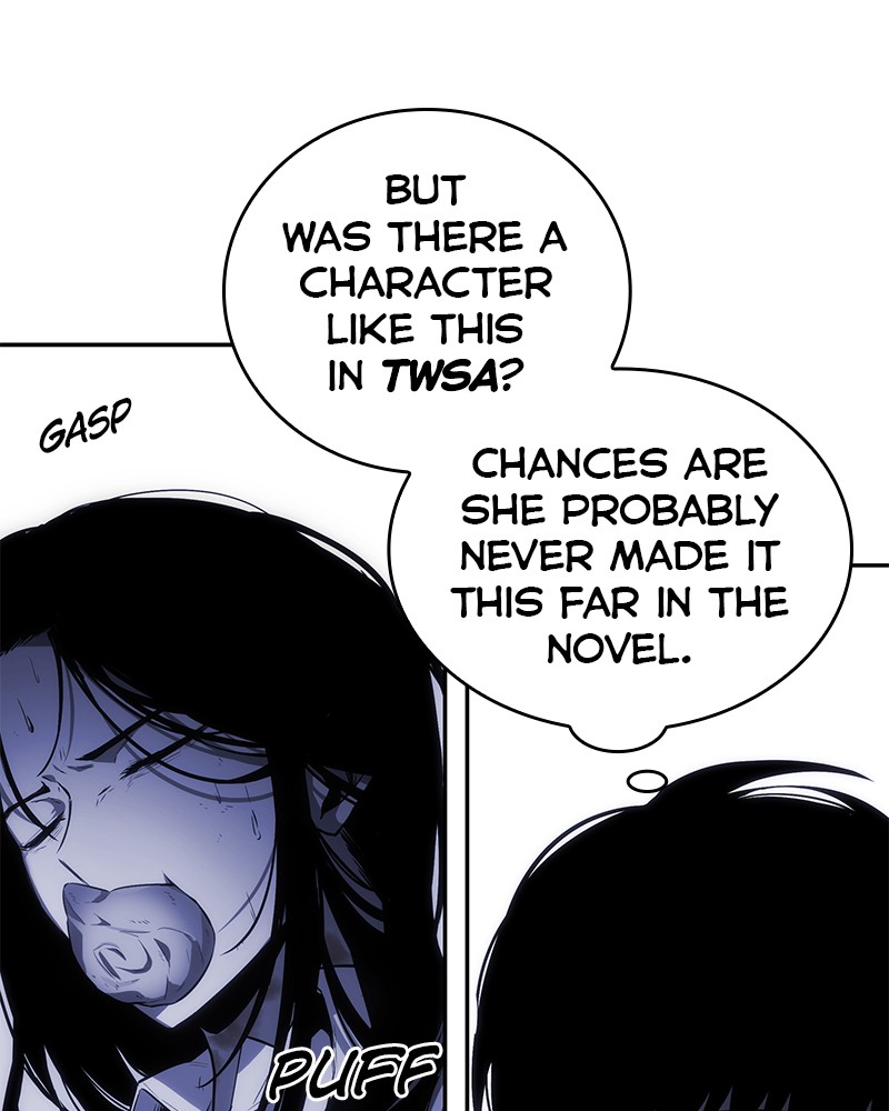 Chapter 16 — Chapter 16 — Page 61