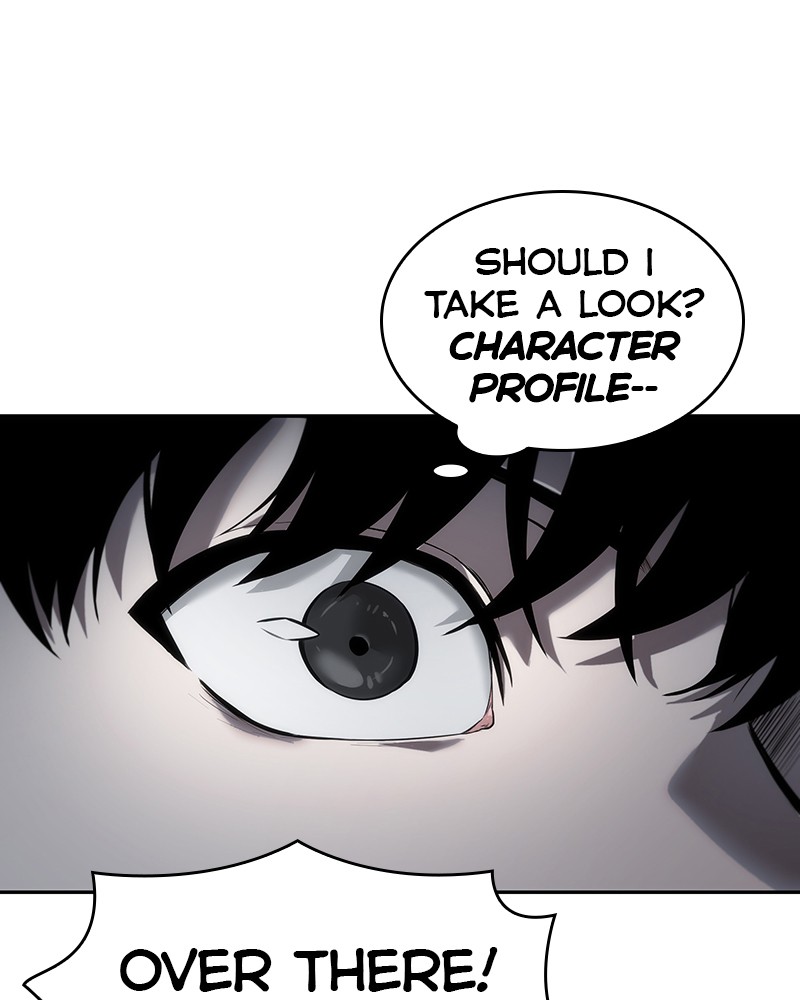 Chapter 16 — Chapter 16 — Page 64
