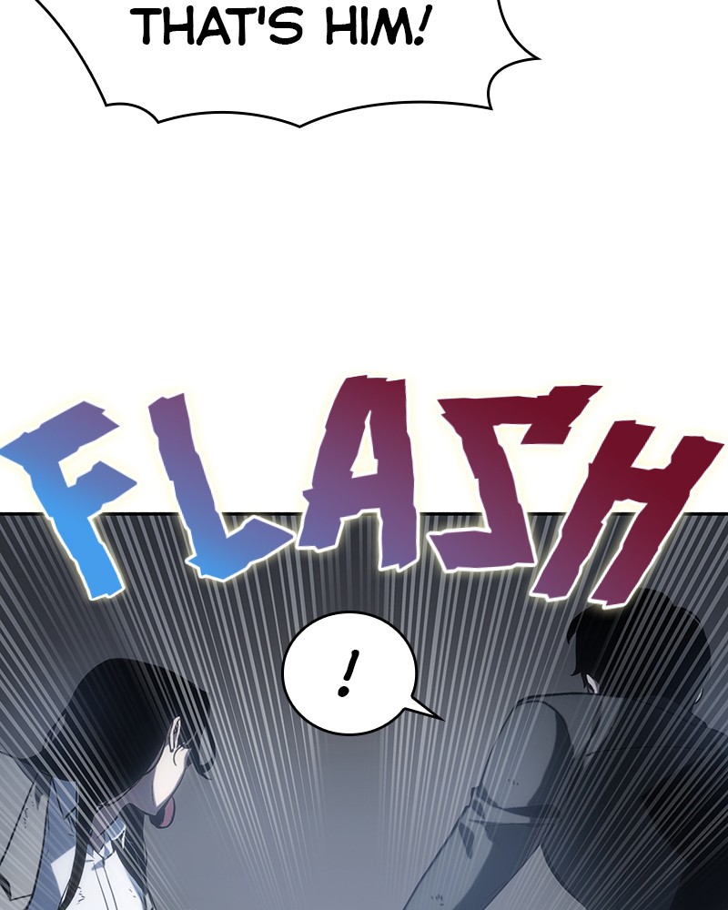 Chapter 16 — Chapter 16 — Page 65