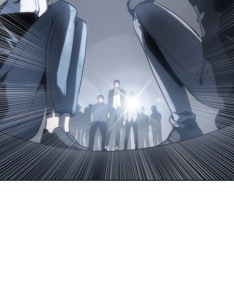 Chapter 16 — Chapter 16 — Page 66