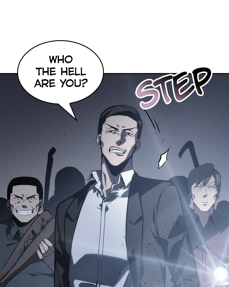 Chapter 16 — Chapter 16 — Page 68