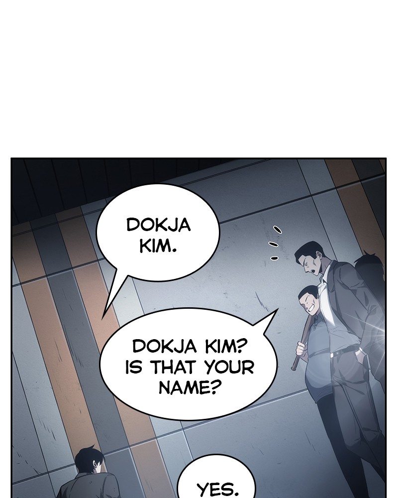 Chapter 16 — Chapter 16 — Page 71