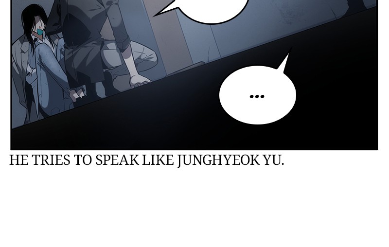 Chapter 16 — Chapter 16 — Page 72