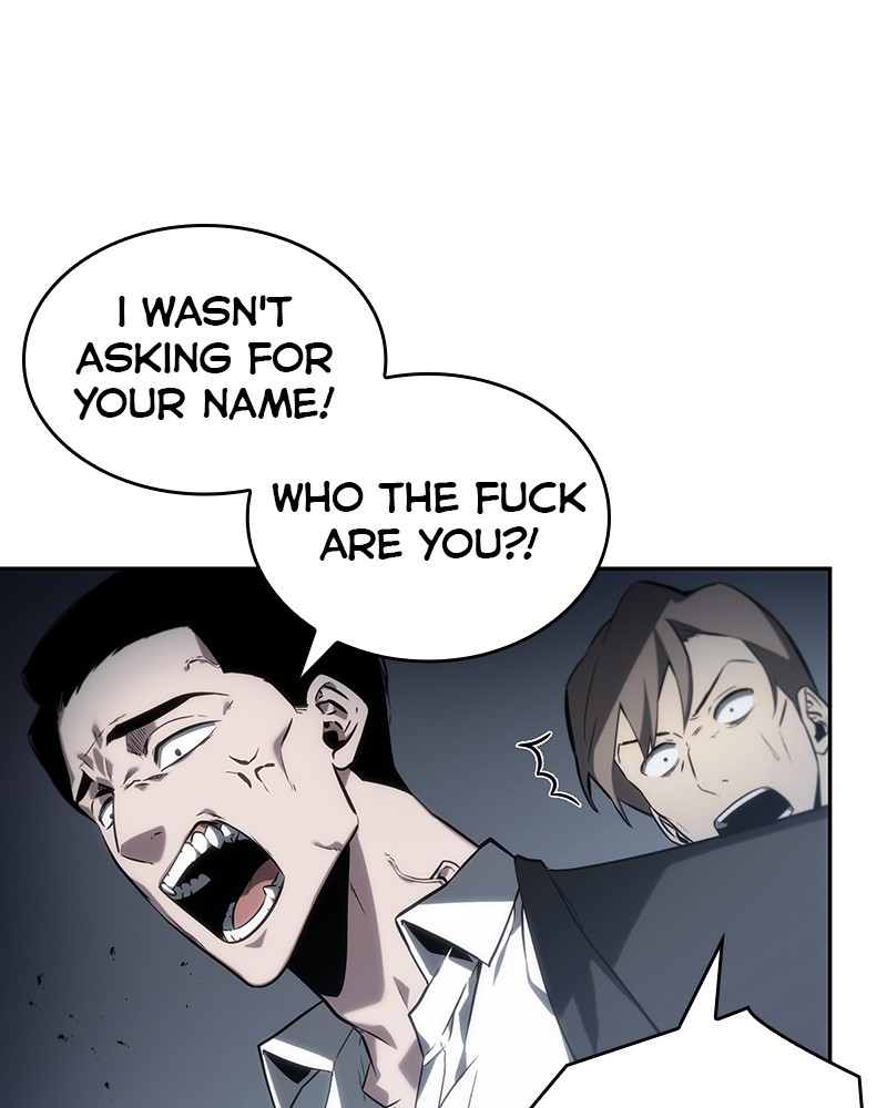 Chapter 16 — Chapter 16 — Page 73