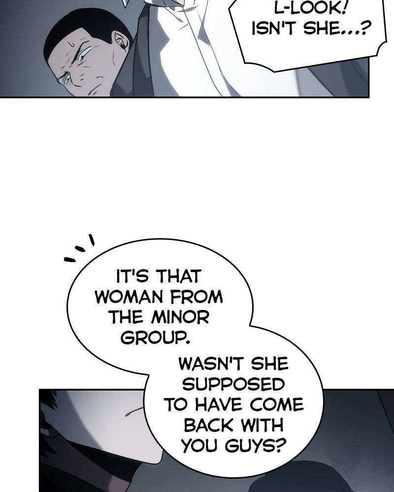 Chapter 16 — Chapter 16 — Page 74