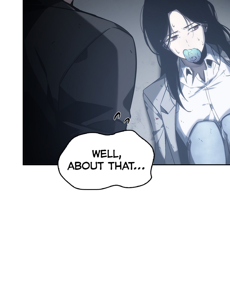Chapter 16 — Chapter 16 — Page 75