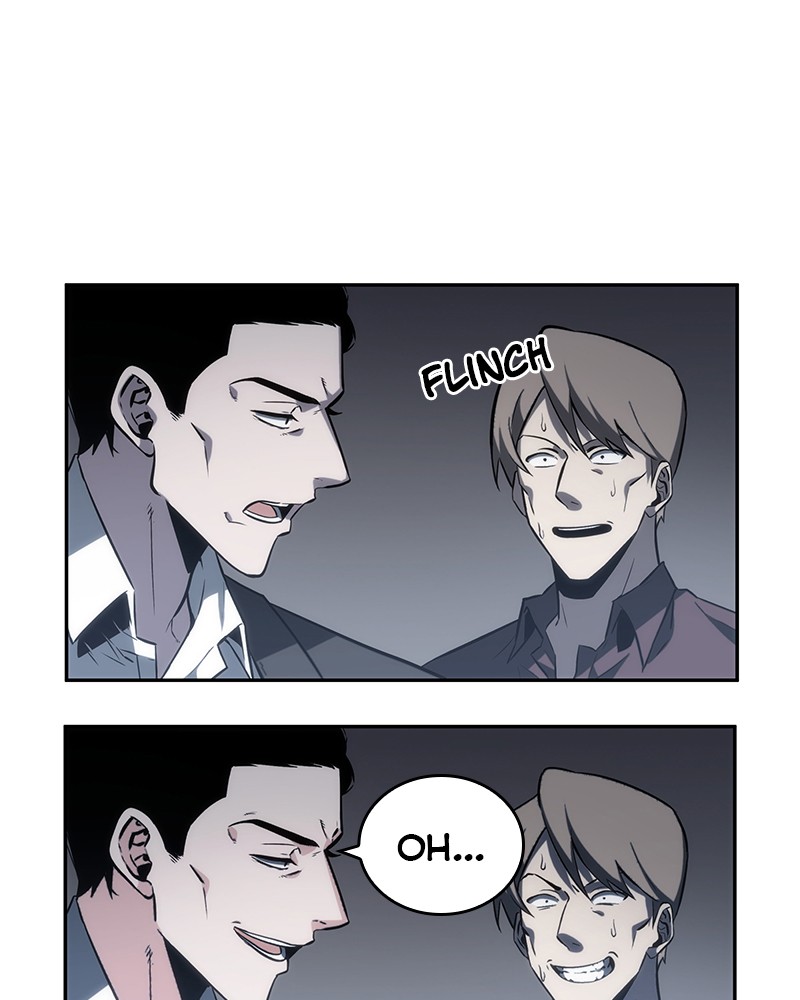 Chapter 16 — Chapter 16 — Page 76