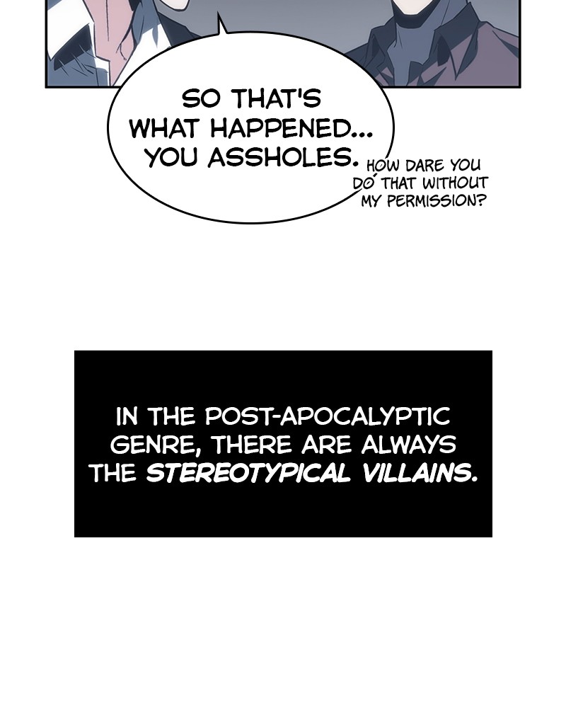 Chapter 16 — Chapter 16 — Page 77