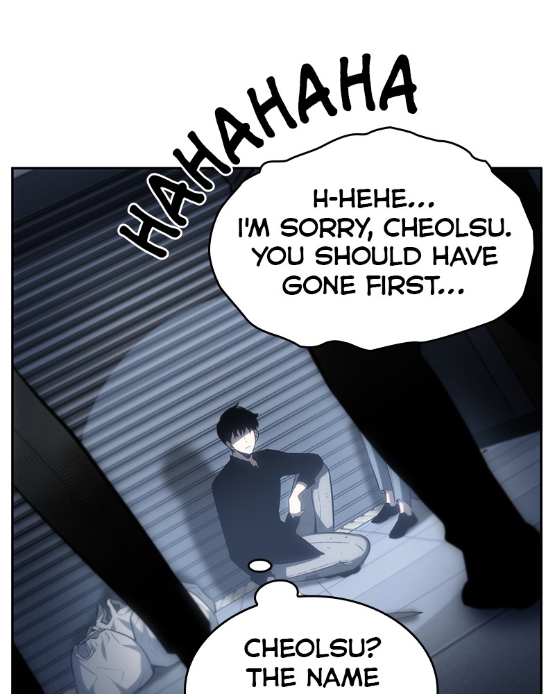 Chapter 16 — Chapter 16 — Page 78