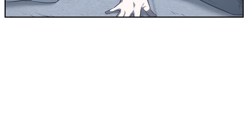 Chapter 16 — Chapter 16 — Page 81