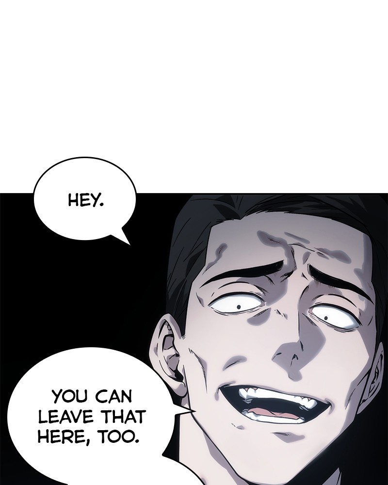 Chapter 16 — Chapter 16 — Page 82
