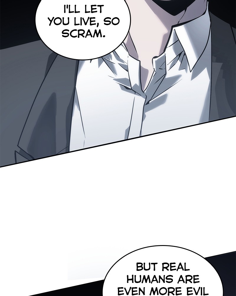 Chapter 16 — Chapter 16 — Page 83