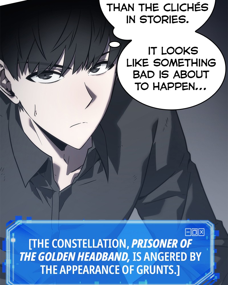 Chapter 16 — Chapter 16 — Page 84