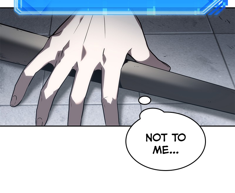 Chapter 16 — Chapter 16 — Page 86