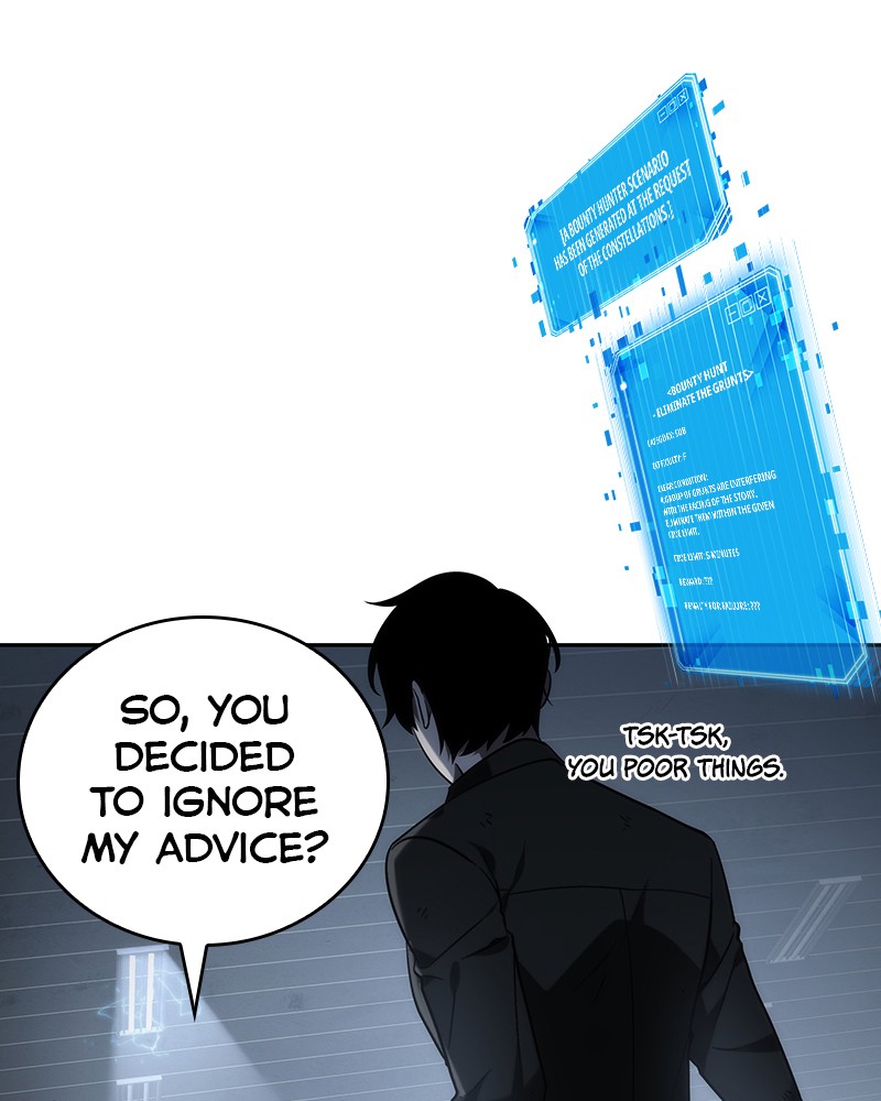 Chapter 16 — Chapter 16 — Page 87