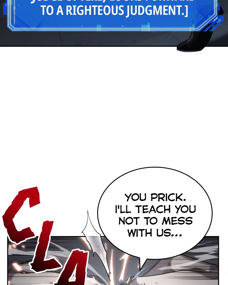 Chapter 16 — Chapter 16 — Page 89