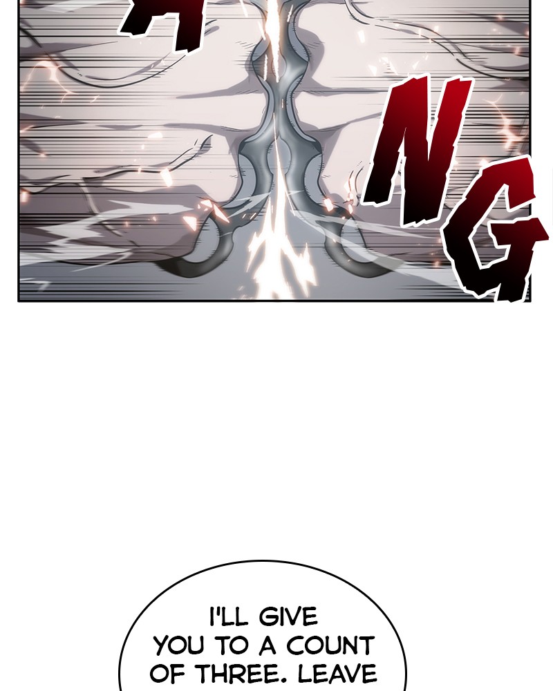 Chapter 16 — Chapter 16 — Page 90
