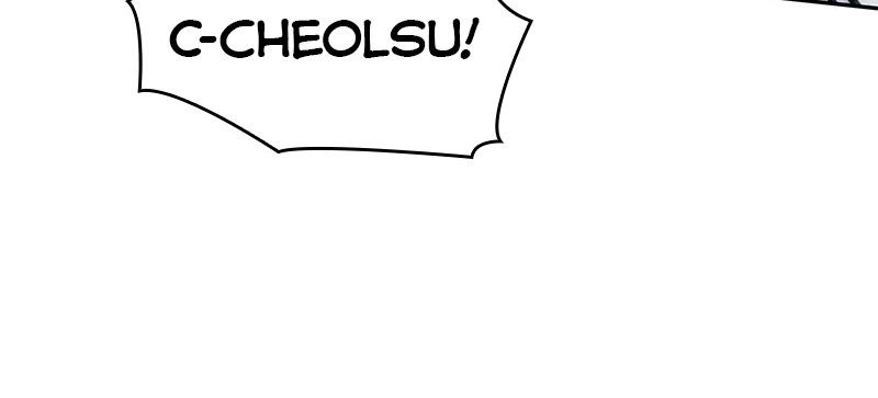 Chapter 16 — Chapter 16 — Page 99