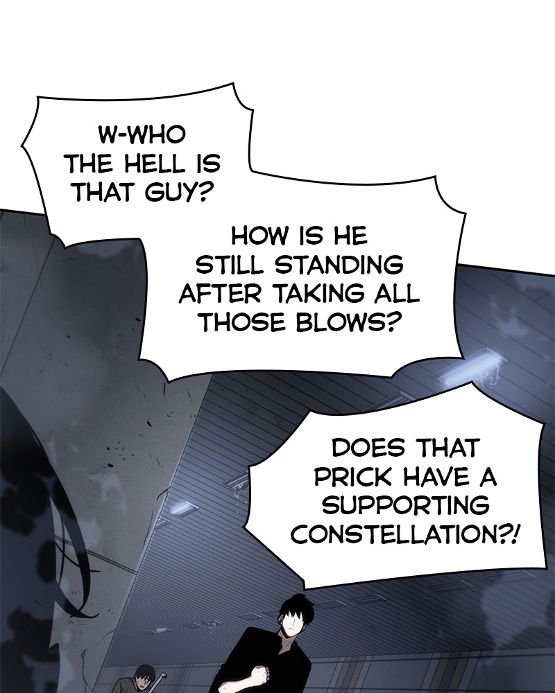 Chapter 16 — Chapter 16 — Page 100