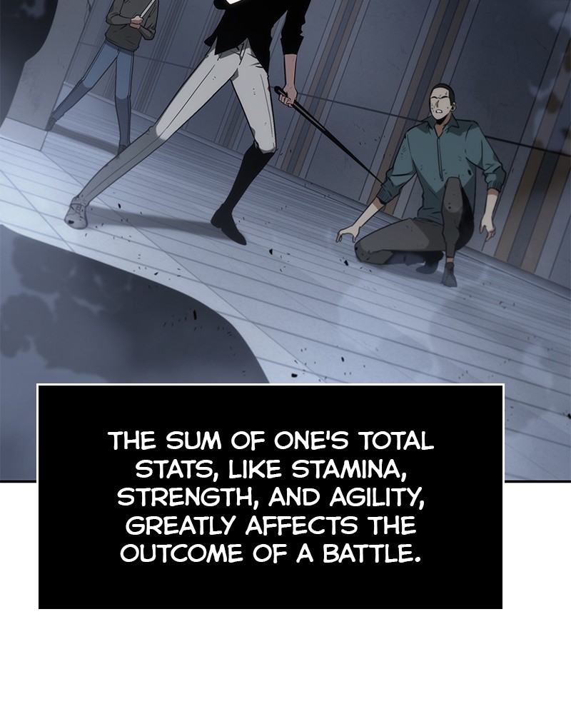 Chapter 16 — Chapter 16 — Page 101