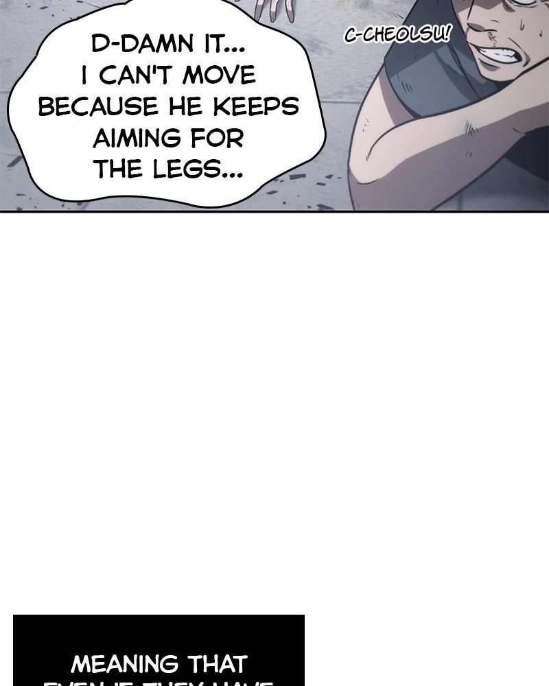 Chapter 16 — Chapter 16 — Page 103