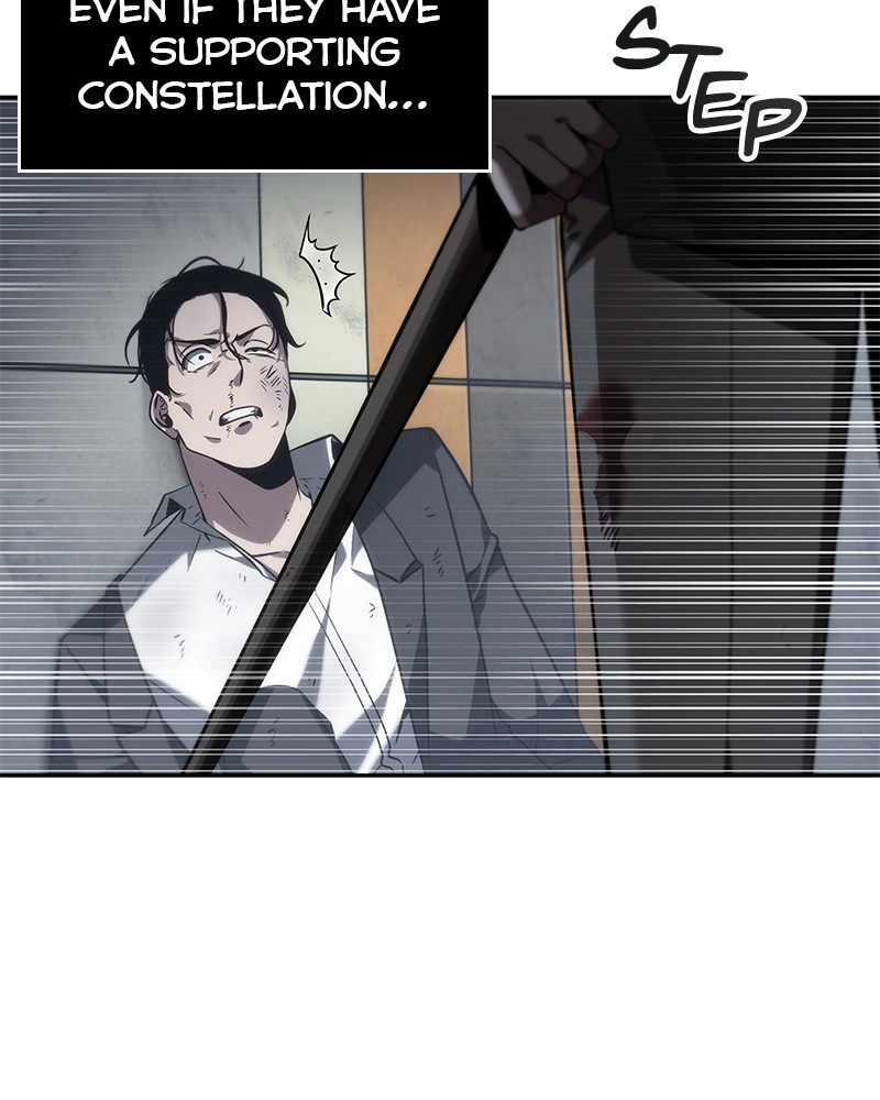 Chapter 16 — Chapter 16 — Page 104