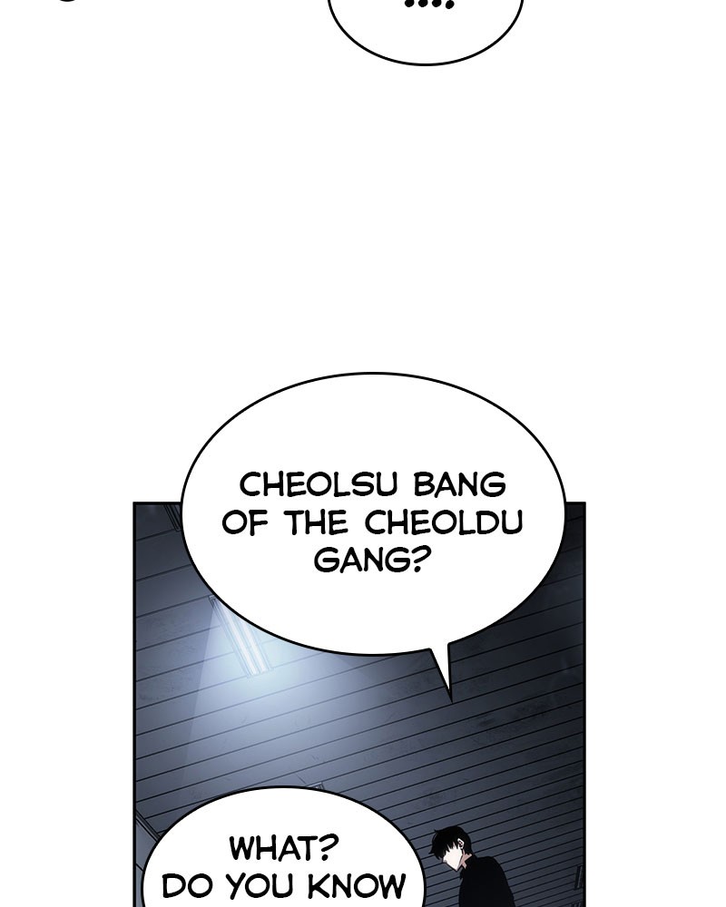 Chapter 16 — Chapter 16 — Page 109