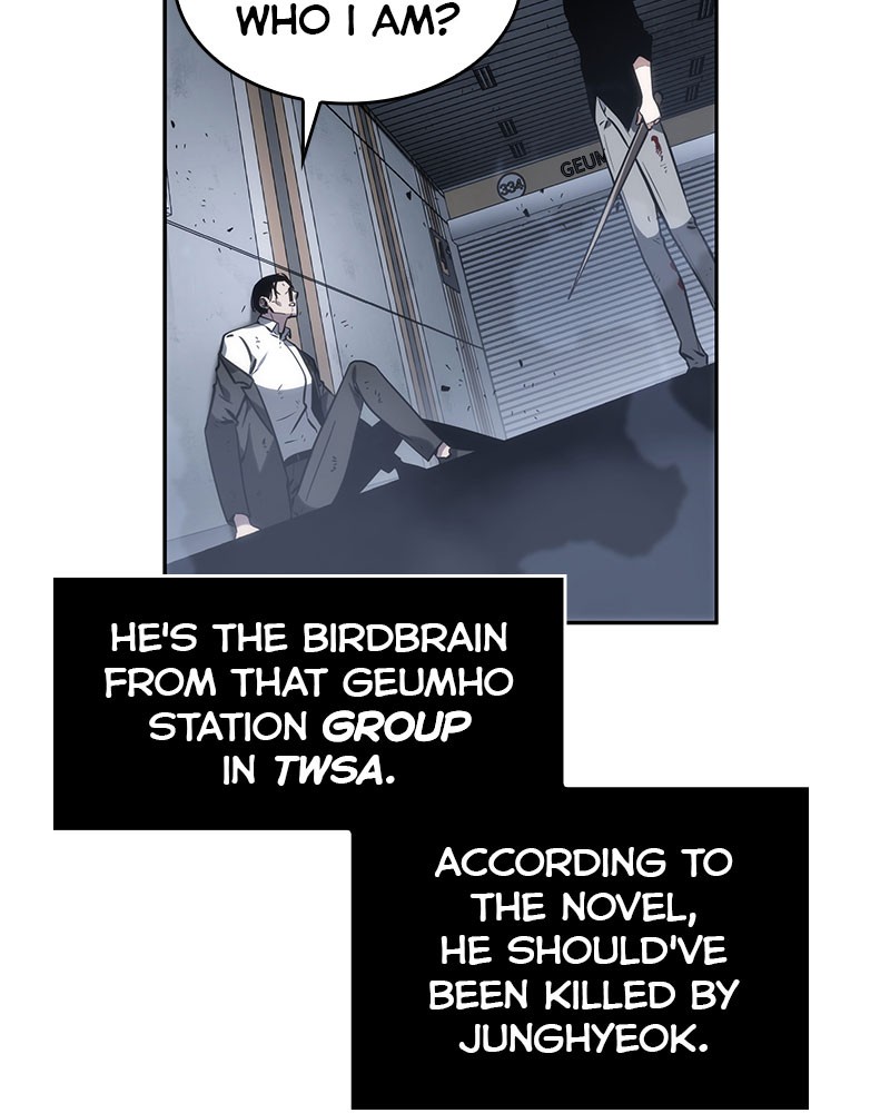 Chapter 16 — Chapter 16 — Page 110