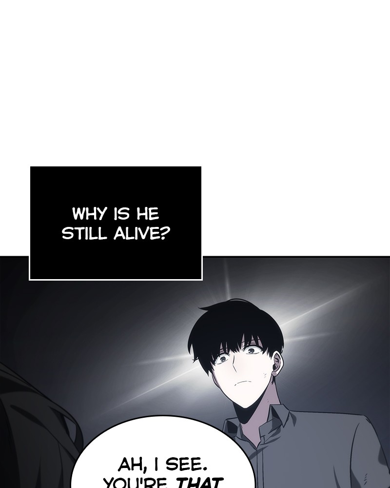 Chapter 16 — Chapter 16 — Page 112