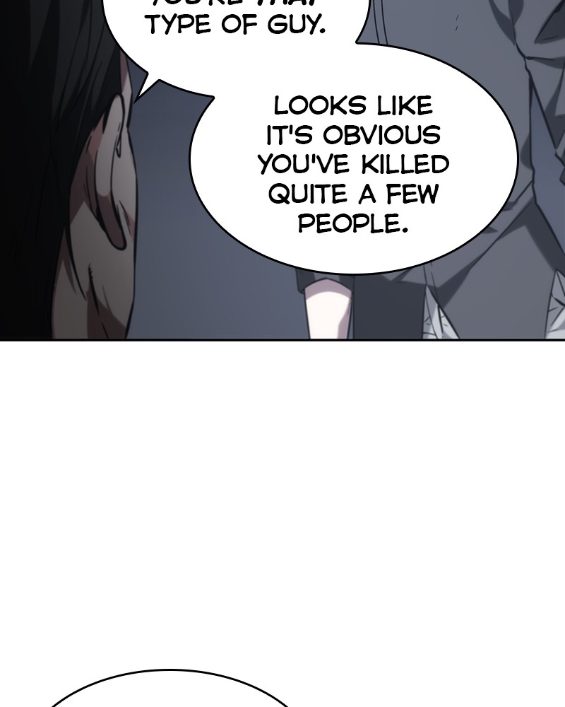 Chapter 16 — Chapter 16 — Page 113
