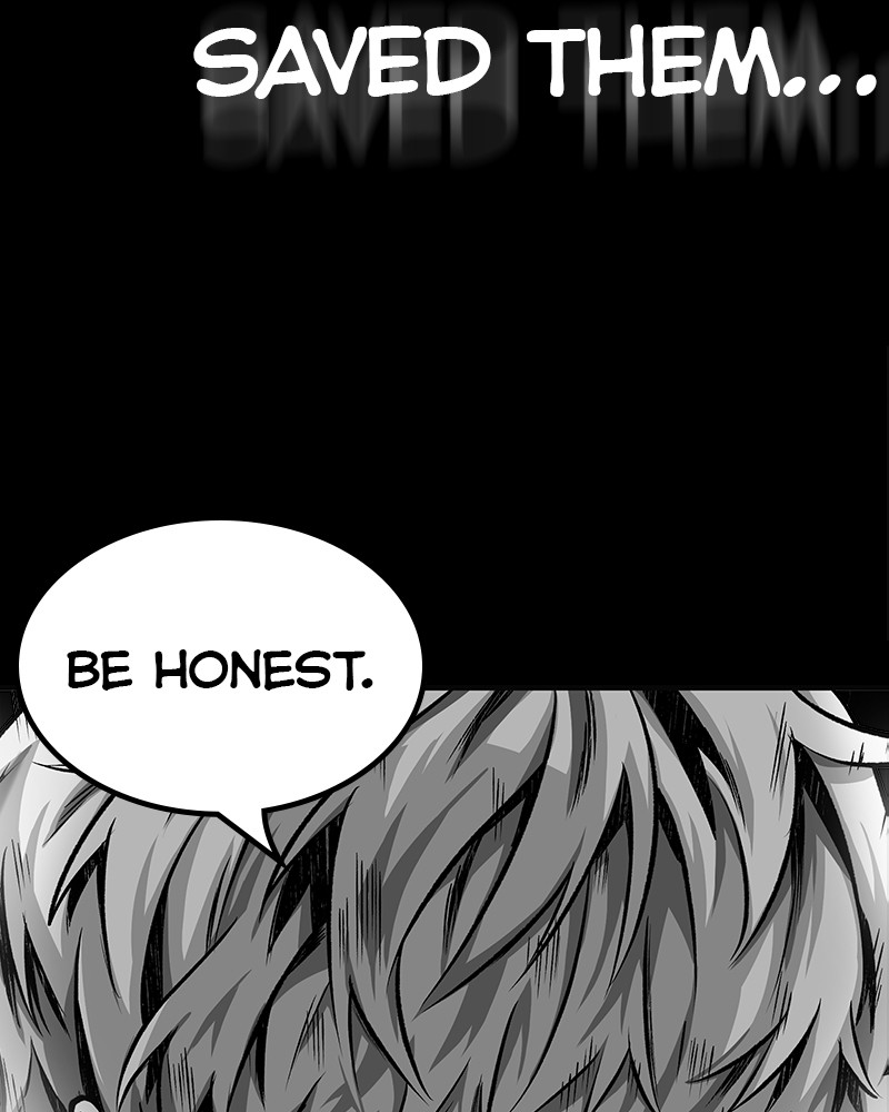 Chapter 16 — Chapter 16 — Page 119