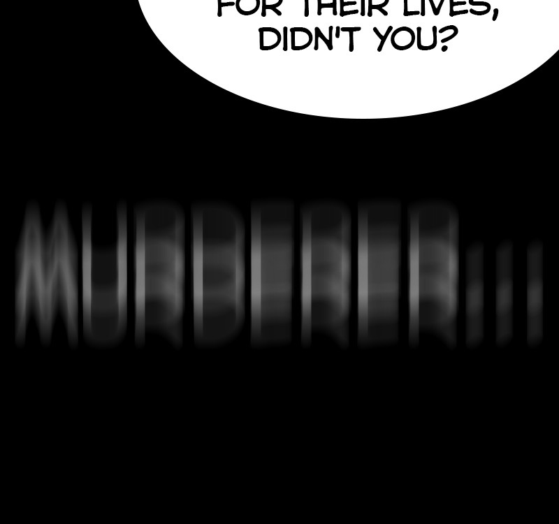 Chapter 16 — Chapter 16 — Page 121
