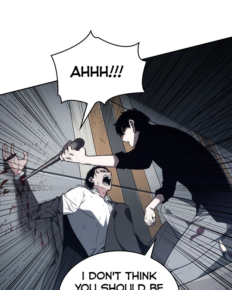 Chapter 16 — Chapter 16 — Page 126