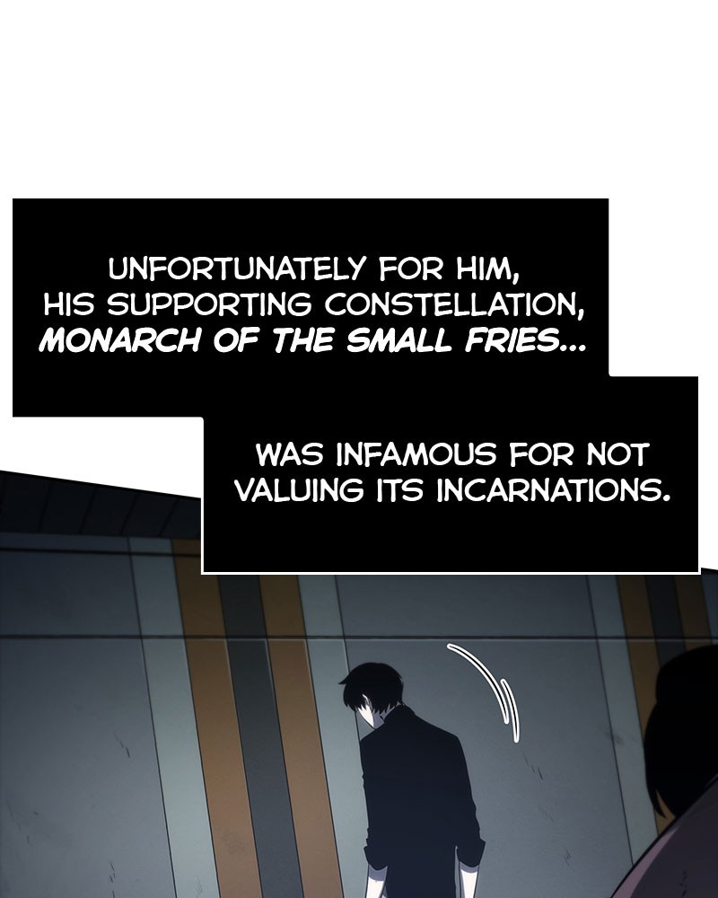 Chapter 16 — Chapter 16 — Page 128