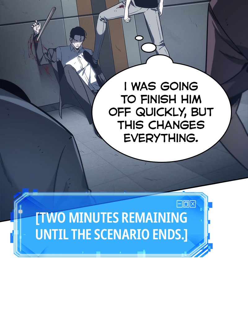Chapter 16 — Chapter 16 — Page 129