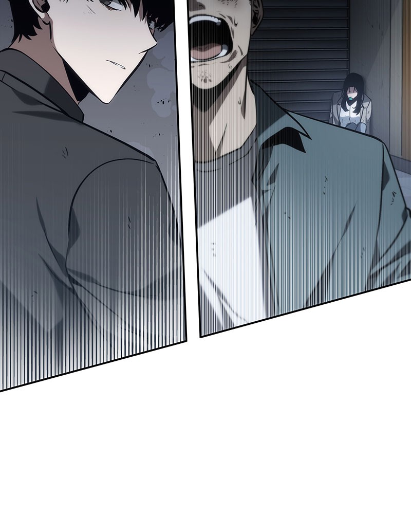 Chapter 16 — Chapter 16 — Page 133