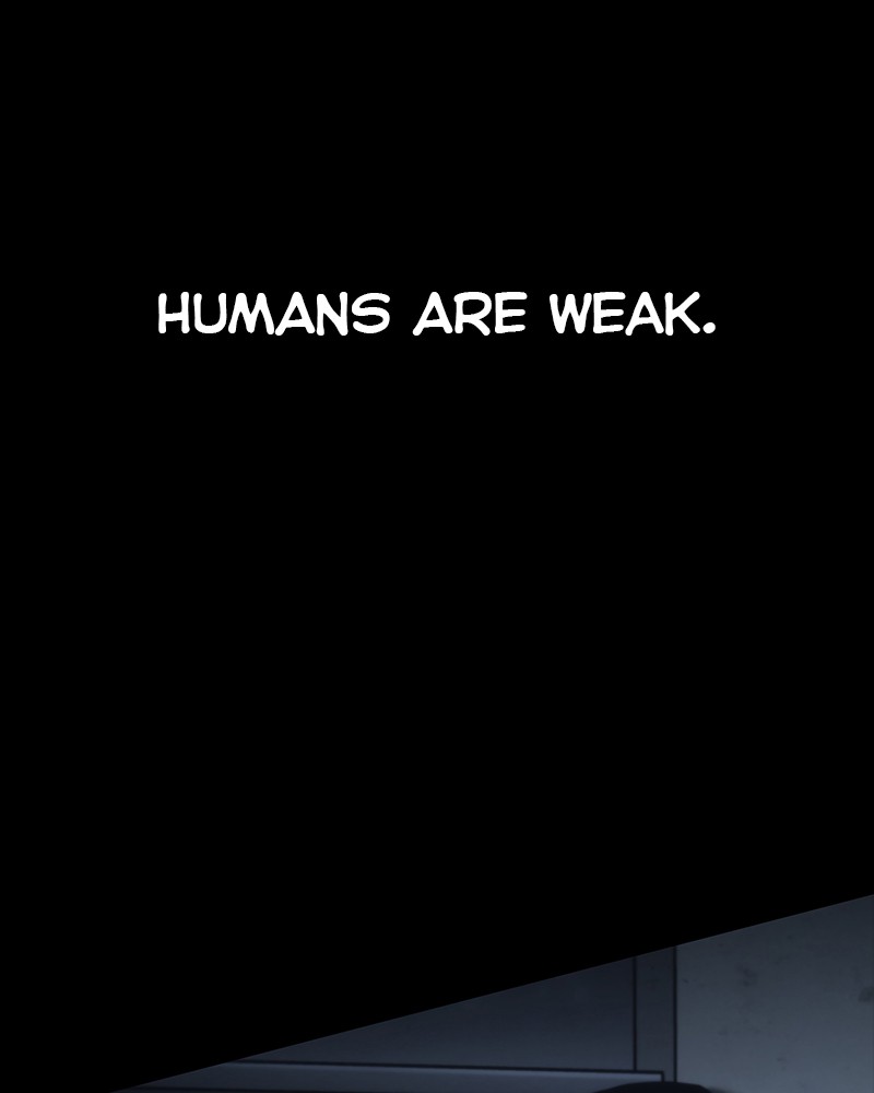 Chapter 16 — Chapter 16 — Page 135