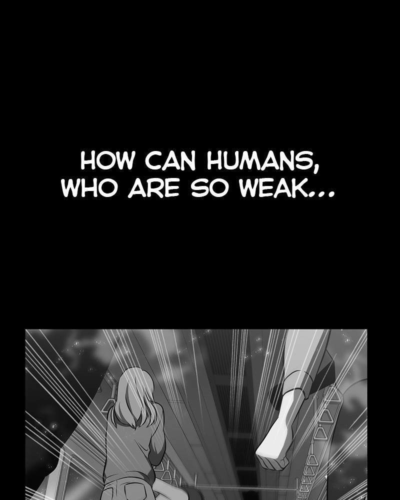Chapter 16 — Chapter 16 — Page 137