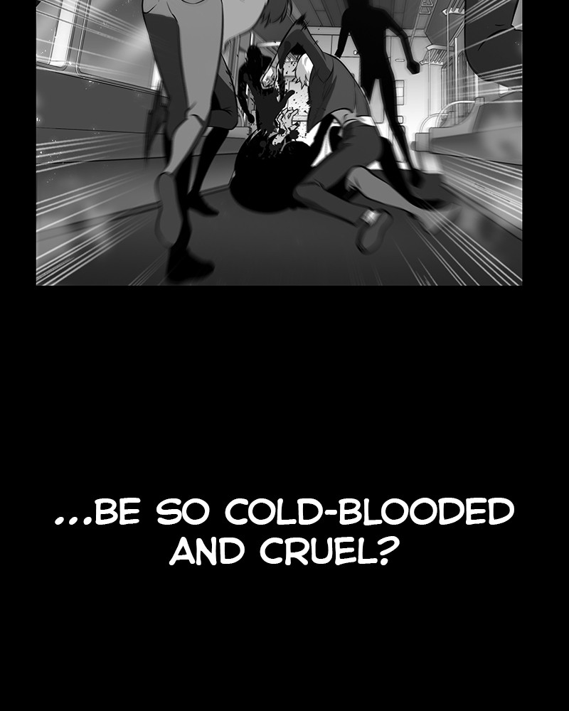 Chapter 16 — Chapter 16 — Page 138