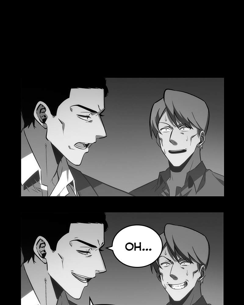 Chapter 16 — Chapter 16 — Page 139