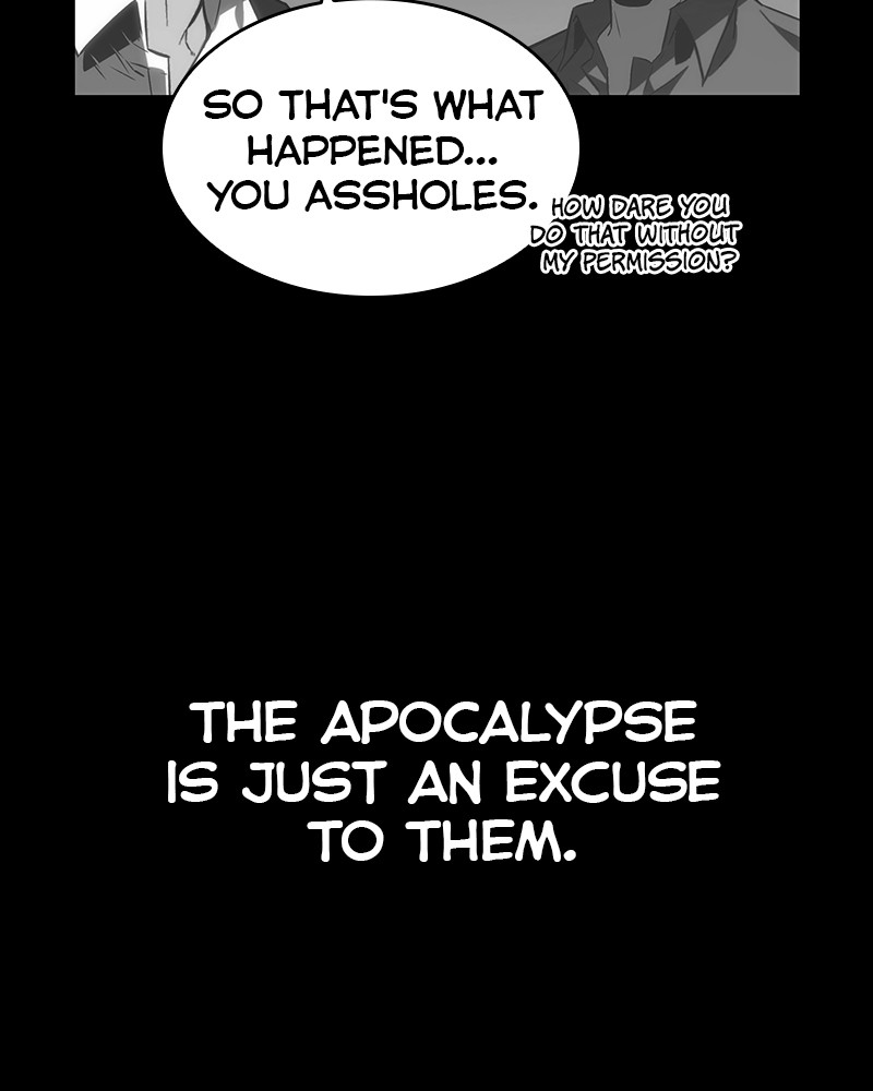 Chapter 16 — Chapter 16 — Page 140