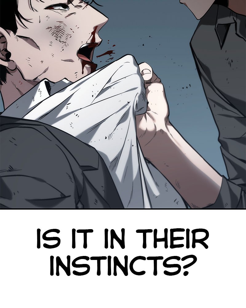 Chapter 16 — Chapter 16 — Page 143