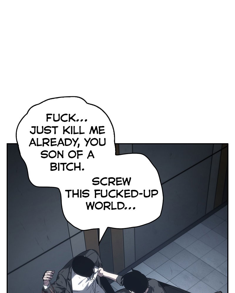 Chapter 16 — Chapter 16 — Page 145