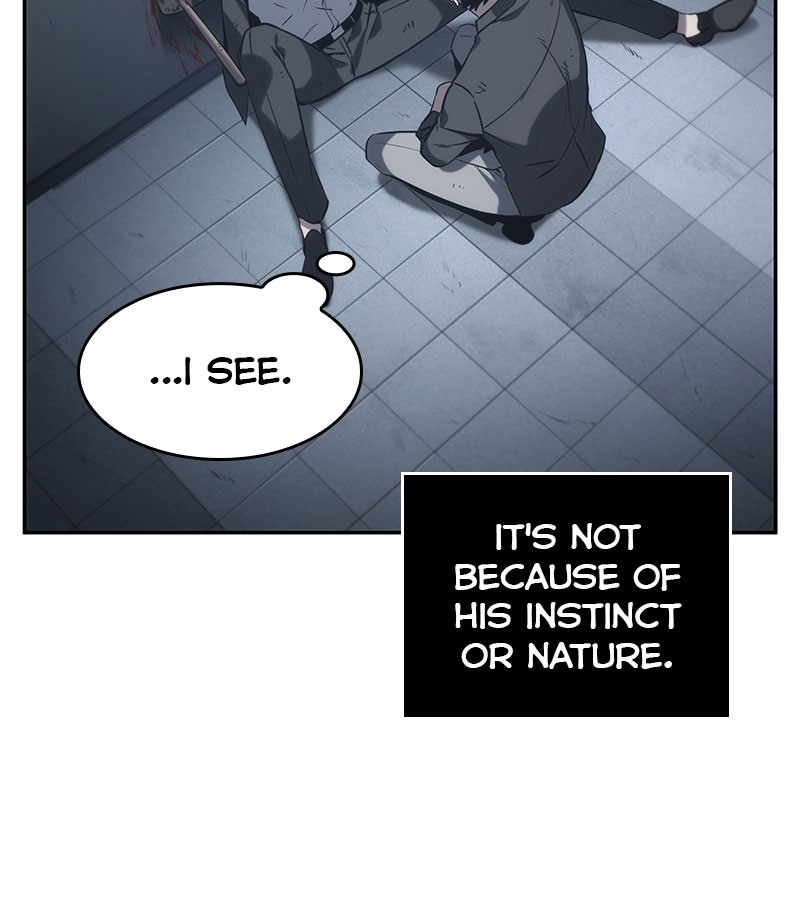 Chapter 16 — Chapter 16 — Page 146