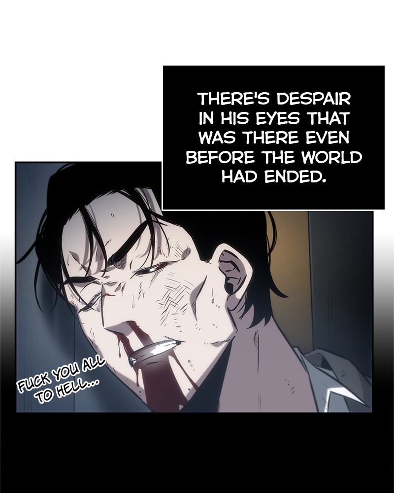 Chapter 16 — Chapter 16 — Page 147