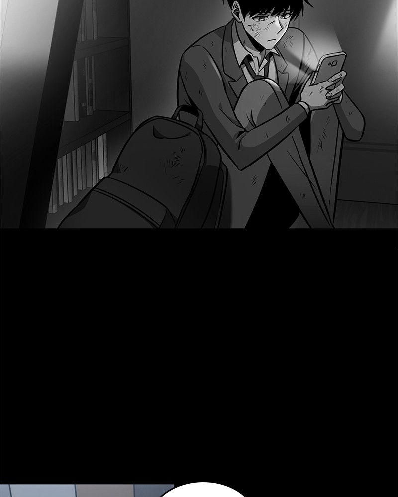 Chapter 16 — Chapter 16 — Page 149