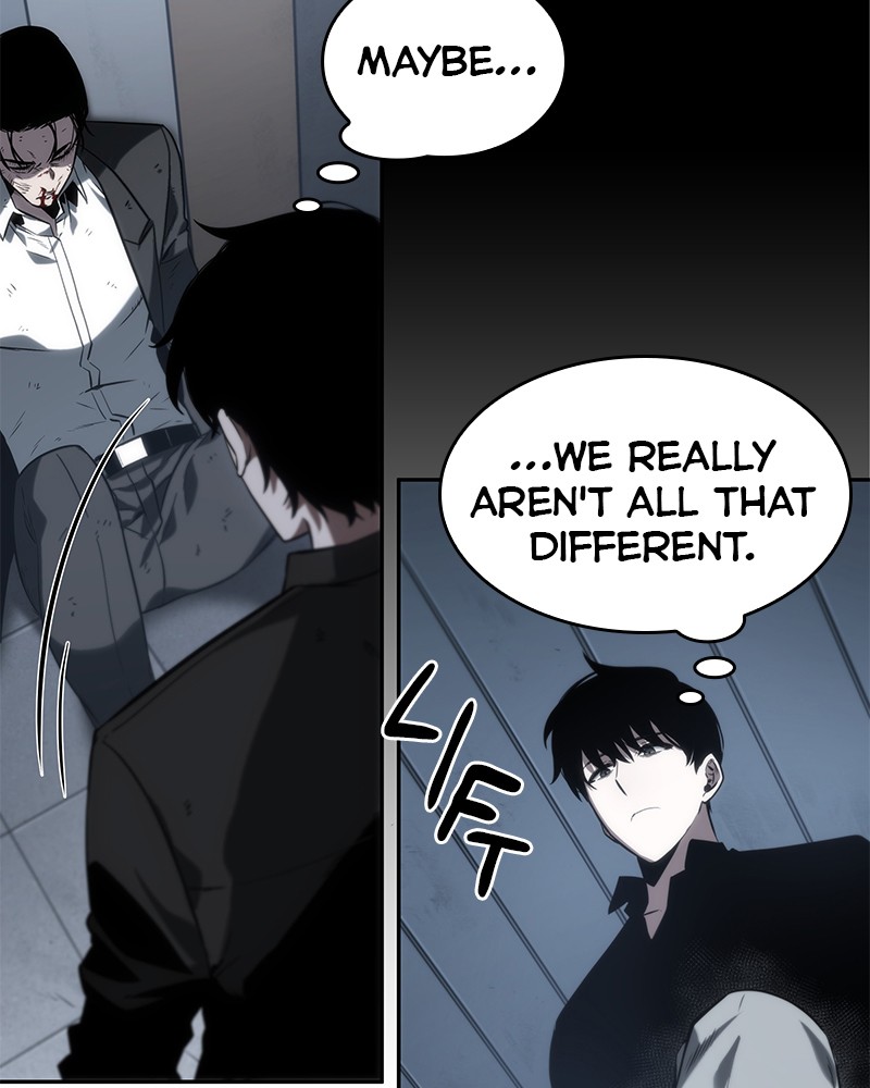 Chapter 16 — Chapter 16 — Page 150