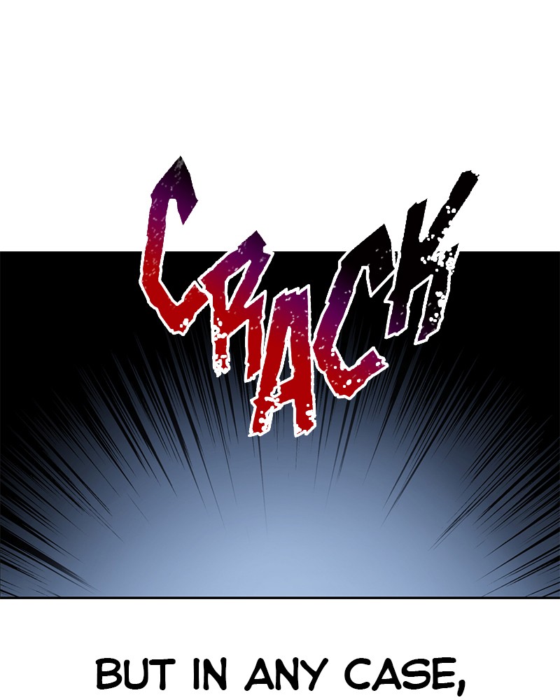 Chapter 16 — Chapter 16 — Page 152