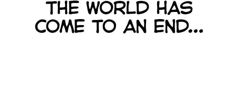 Chapter 16 — Chapter 16 — Page 153