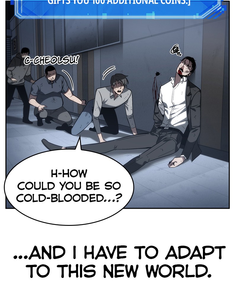 Chapter 16 — Chapter 16 — Page 155